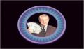 Foto 1 de Who Wants to be a Millionaire CD-ROM