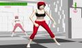 Pantallazo nº 207393 de Wii Figure Aerobics by Jung Da-Yeon (667 x 500)