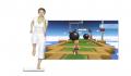 Pantallazo nº 168084 de Wii Fit Plus (1280 x 839)