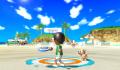Pantallazo nº 125979 de Wii Sports Resort (832 x 456)