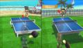 Pantallazo nº 171181 de Wii Sports Resort (969 x 543)