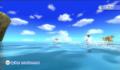 Pantallazo nº 171203 de Wii Sports Resort (969 x 543)