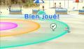 Pantallazo nº 171211 de Wii Sports Resort (969 x 543)