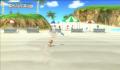 Pantallazo nº 171213 de Wii Sports Resort (969 x 543)