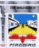 Wild Bunch, The