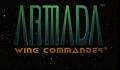 Pantallazo nº 51788 de Wing Commander: Armada (320 x 200)