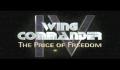 Pantallazo nº 51785 de Wing Commander IV: The Price of Freedom (320 x 240)