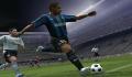 Pantallazo nº 108235 de Winning Eleven: Pro Evolution Soccer 2007 (1024 x 766)
