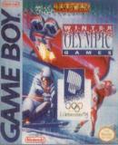 Winter Olympic Games