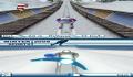 Pantallazo nº 146890 de Winter Sports 2009: The Next Challenge (256 x 384)