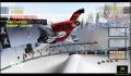 Pantallazo nº 104544 de Winter X Games Snowboarding 2002: (640 x 480)