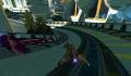 Pantallazo nº 115286 de WipEout HD (PS3 Descargas) (1280 x 720)