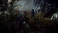 Pantallazo nº 204858 de Witcher 2: Assassins of Kings, The (1151 x 646)