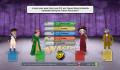 Pantallazo nº 124348 de Wits & Wagers (Xbox Live Arcade) (1280 x 720)