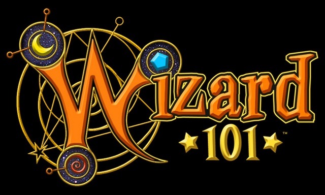 Caratula de Wizard 101 para PC