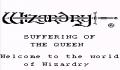 Pantallazo nº 239409 de Wizardry Gaiden 1 - Suffering of the Queen (640 x 574)