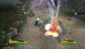 Pantallazo nº 115783 de Wolf of the Battlefield: Commando 3 (Xbox Live Arcade) (1280 x 720)