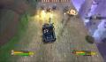 Pantallazo nº 115787 de Wolf of the Battlefield: Commando 3 (Xbox Live Arcade) (1280 x 720)