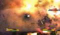 Pantallazo nº 115790 de Wolf of the Battlefield: Commando 3 (Xbox Live Arcade) (1280 x 720)