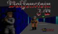Pantallazo nº 61398 de Wolfenstein 3D (320 x 200)