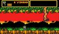 Pantallazo nº 142279 de Wonder Boy III: Monster Lair (Consola Virtual) (640 x 448)