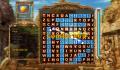 Pantallazo nº 123095 de Word Puzzle (Xbox Live Arcade) (1280 x 720)