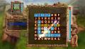 Pantallazo nº 123098 de Word Puzzle (Xbox Live Arcade) (1280 x 720)