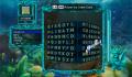 Pantallazo nº 123099 de Word Puzzle (Xbox Live Arcade) (1280 x 720)