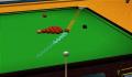 Pantallazo nº 67019 de World Championship Snooker 2003 (341 x 256)