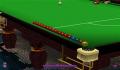 Pantallazo nº 80279 de World Championship Snooker 2003 (341 x 256)