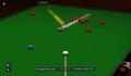 Pantallazo nº 56368 de World Championship Snooker (341 x 256)
