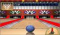 Pantallazo nº 56372 de World Class Bowling (250 x 187)