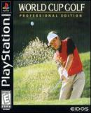 Caratula nº 90314 de World Cup Golf: Professional Edition (200 x 197)