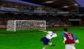 Pantallazo nº 90323 de World League Soccer '98 (320 x 256)