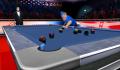 Pantallazo nº 108127 de World Pool Championship 2007 (640 x 480)