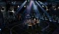 Foto 2 de World Series of Poker: Tournament of Champions