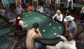 Foto 2 de World Series of Poker: Tournament of Champions