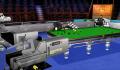 Pantallazo nº 108125 de World Snooker Championship 2007 (1280 x 720)