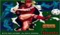 Pantallazo nº 98971 de World Soccer (Japonés) (250 x 218)