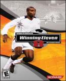 Caratula nº 71536 de World Soccer Winning Eleven 8 International (200 x 286)