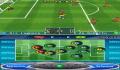 Pantallazo nº 38926 de World Soccer Winning Eleven DS (Japonés) (256 x 384)