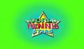 Pantallazo nº 240376 de World Tennis Stars (626 x 443)