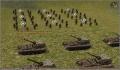 Pantallazo nº 59475 de World War II: Panzer Claws (250 x 187)