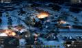 Pantallazo nº 156923 de World in Conflict Complete Edition (800 x 640)