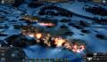 Pantallazo nº 156926 de World in Conflict Complete Edition (800 x 640)
