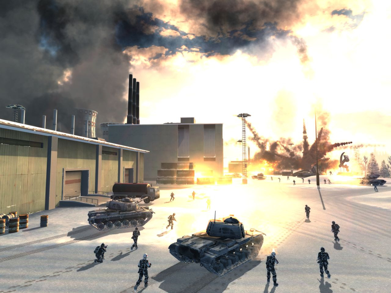 \\\WORLD IN CONFLICT\\\    86 MB !!!!!! Foto+World+in+Conflict