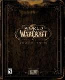 Carátula de World of WarCraft: Collector's Edition