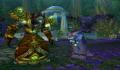 Pantallazo nº 173295 de World of Warcraft: Cataclysm (1280 x 960)