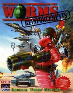 Caratula%20Worms%20Reinforcements.jpg