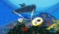 Foto 2 de Worms: Battle Islands (Wii Ware)